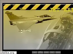 Sites similar to kovy.free.fr