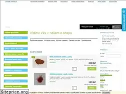 Sites similar to kovyachemie.cz