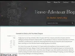 Sites similar to kovyrin.net