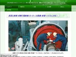 Sites similar to kowa-dnk.co.jp