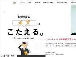 Sites similar to kowa-dtp.com