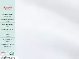 Sites similar to kowa-est.co.jp