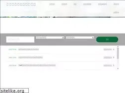 Sites similar to kowa-fj.co.jp