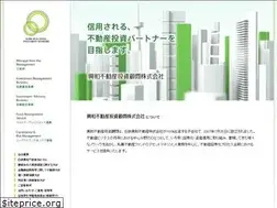 Sites similar to kowa-kia.co.jp