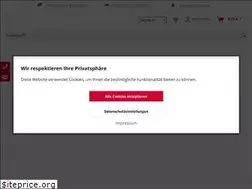 Sites similar to kowa-lenses.com