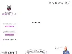 Sites similar to kowa-living.com