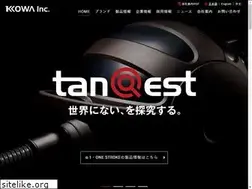 Sites similar to kowa-ne.co.jp