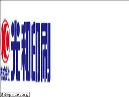 Sites similar to kowa-p.co.jp
