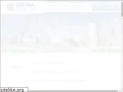 Sites similar to kowa-sangyo.com
