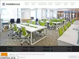 Sites similar to kowa-shoji.jp