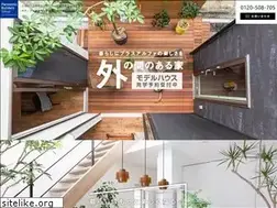 Sites similar to kowa-techno.com