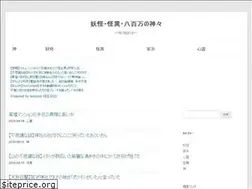 Sites similar to kowabanakaii.com