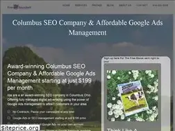 Sites similar to kowabundant.com