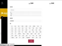 Sites similar to kowacan.club
