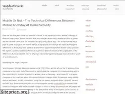 Sites similar to kowai-story.net