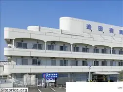 Sites similar to kowakai.jp
