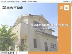 Sites similar to kowakunikuni.com