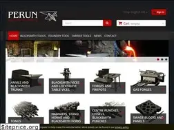 Sites similar to kowalperun.com