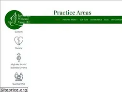 Sites similar to kowalskifamilylaw.com