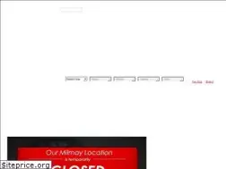 Sites similar to kowalskitire.com