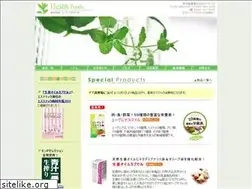 Sites similar to kowaltd.co.jp