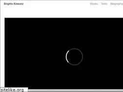 Sites similar to kowanz.com