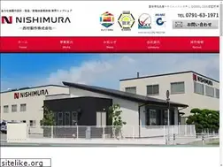 Sites similar to kowara.com