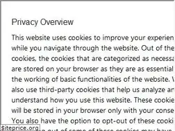 Sites similar to kowatsch.at