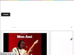 Sites similar to kowbey.com
