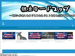 Sites similar to kowblog.com