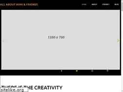 Sites similar to kowboyy.com