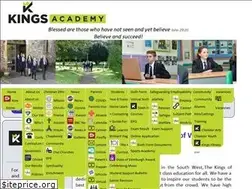 Sites similar to kowessex.co.uk