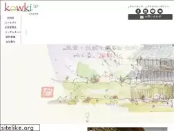 Sites similar to kowkilab.com
