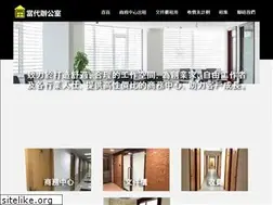 Sites similar to kowloonmini.com