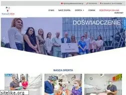 Sites similar to kownacki-dent.pl
