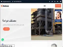 Sites similar to kowner.pl