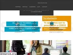 Sites similar to kowork.net