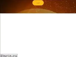 Sites similar to kowsarpipe.com