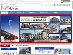 Sites similar to kowyo.co.jp