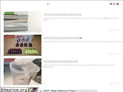 Sites similar to kox.jp