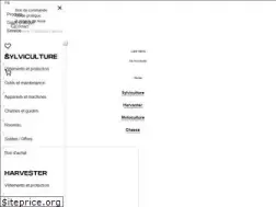 Sites similar to kox24.fr