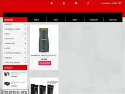 Sites similar to koxi.ma