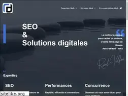 Sites similar to koxin-l.fr
