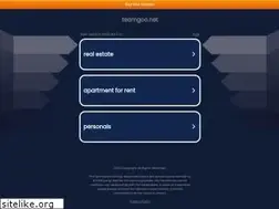Sites similar to koxp.teamgoo.net