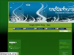 Sites similar to koxpcu.yetkin-forum.com