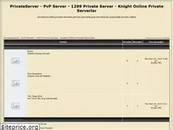 Sites similar to koxpzamani.yetkin-forum.com