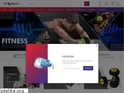 Sites similar to koxtonsmart.com