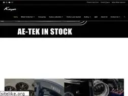 Sites similar to koya.com.au