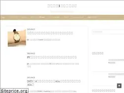 Sites similar to koya7v.com