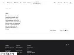 Sites similar to koyac.net